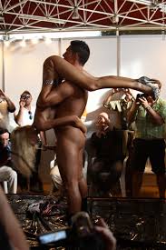 Erica Fontes Live Sex In Barcelona X Post From R OnStageGW HD Porn Pics  29252 | Hot Sex Picture