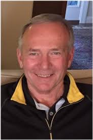 Roland Funeral Service