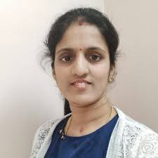 Stepping into my 8th year of association with Lumel!