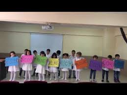 Anneler Gunu Benim Annem Guzel Annem Melekler Gosterisi Youtube Anne Anneler Gunu Fikirleri Anneler Gunu