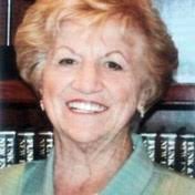 Schwing Family Obituaries