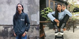Bangladesh, tiktok, m.raihan, raihan.habib, free people check with all available information for the name on the internet, yasni.com free. Biodata Irfan Ghafur Lengkap Umur Agama Kreator Tiktok Receh Yang Sering Masuk Fyp