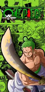 .hd wallpapers free download, these wallpapers are free download for pc, laptop, iphone, android phone and ipad desktop. One Piece Zoro Wallpaper By Calbraao 74 Free On Zedge