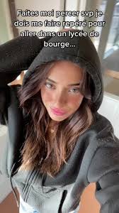 Angelie Bourgeois Pelletier