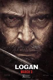 Watch Logan Online Free 1080p Full Hd Watch Free Online Streaming In 2020 Logan Movies Full Movies Online Free Movies Online