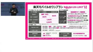 プライバシーポリシー 原神利用規約 about us お問い合わせ. D9myh959 Cfjcm