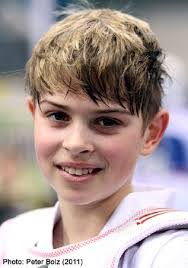 Kevin Rasch's Instagram, Twitter & Facebook