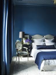 See more ideas about blue bedroom, bedroom and home bedroom. Best Blue Bedrooms Blue Room Ideas
