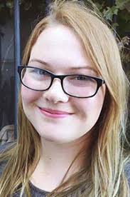 May 2019 Central Connection