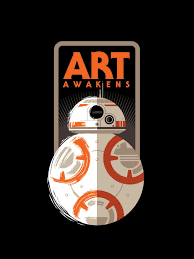 Pin On Star Wars