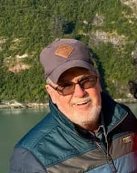 Richard J. "Dick" Coleman Obituary (1944