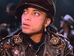 Terence Trent D Arby Sign Your Name Musica
