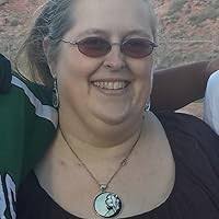 Close Range Christmas (Badlands Cops #6) by Nicole Helm