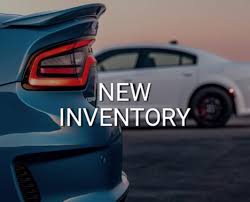 Before you do anything, you should have a maximum price in mind. Chrysler Dodge Jeep And Ram Dealer Indianapolis In New Used Cars For Sale Near Greenfield In Eastgate Cdjr