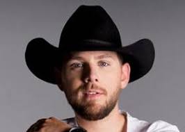 CMA ~ Center Stage Magazine, Nashville TN