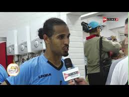 أدى الثلاثي محمد عواد حارس مرمى فريق الكرة الأول بنادي الزمالك، وطارق حامد لاعب وسط الفريق، والتونسي حمزة المثلوثي الظهير الأيمن. Ø¬Ù…Ù‡ÙˆØ± Ø§Ù„ØªØ§Ù„ØªØ© Ù…Ø­Ù…Ø¯ Ø³Ø§Ù…ÙŠ Ù…Ø¯Ø§ÙØ¹ ØºØ²Ù„ Ø§Ù„Ù…Ø­Ù„Ø© ÙØ§Ù† Ø¯Ø§ÙŠÙƒ Ø§Ù„ØºÙ„Ø§Ø¨Ø© ÙÙŠ Ø§Ù„Ø¯ÙˆØ±ÙŠ Ø§Ù„Ù…Ù…ØªØ§Ø² Youtube