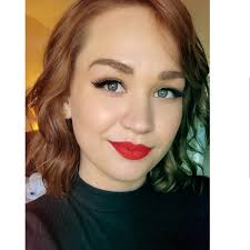 Mariah Hastings and Joshua Easlon's Wedding Website