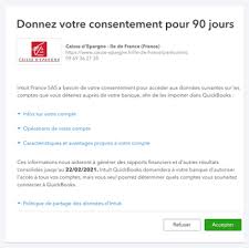 We did not find results for: Pourquoi Je Ne Peut Plus Mettre A Jour Mon Flux Ba Quickbooks Community