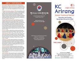 Consulate general of south korea in los angeles, california located at 3243 wilshire blvd. A Letter To Korea Home Facebook