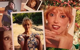 The Texas Duo Behind 'Sing Sing' Do It Again With 'Train Dreams'