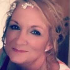 Aggressive' shopper who left carer in tears is an ICU nurse