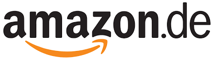 See amazon logo stock video clips. Datei Amazon De Logo Svg Wikipedia