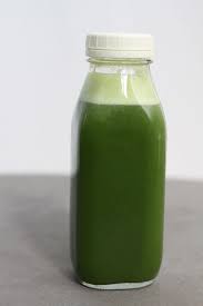 Here are some great juicing recipes for diabetics. Green Juice Recipes For Diabetics Active Vegetarian