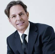 Maximilian: News & Hintergründe