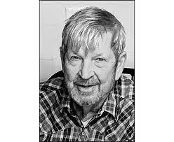 Connie Helton's Instagram, Twitter & Facebook