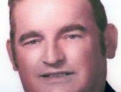 Ernest R. Senter, Jr., 93, Retired Haverhill Police Officer