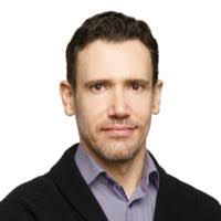 Gurpreet Kang Email & Phone Number