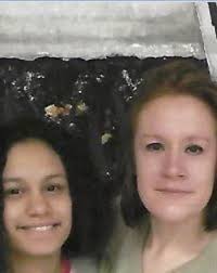 Jamie Zander's Instagram, Twitter & Facebook