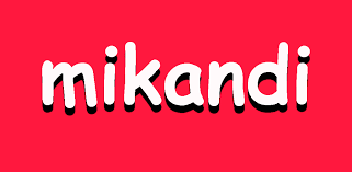 Getting used to a new system is exciting—and sometimes challenging—as you learn where to locate what you need. Mikandi App Store Apk For Android 18 App Free Download Myappsmall Provide Online Download Android Apk And Games