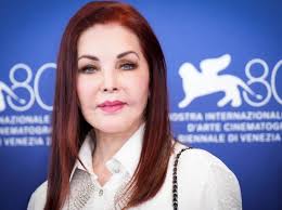 Priscilla Presley Sues Ex-Business Partners Over Financial Elder Abuse