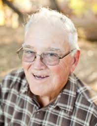 Norman Frankum Obituary January 7, 2020