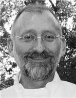 Larry Stringfellow's Instagram, Twitter & Facebook