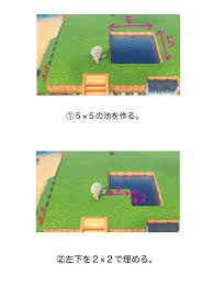 まいまい あつ森 on twitter animal crossing