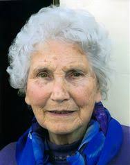 Condolence Book for Jane Kuntz (née Derham) (Kilcoole, Wicklow)