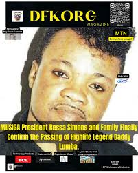 13:24:07 With Deep Sadness, We Announce the Passing of Actor Jason Statham 