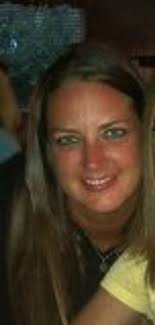 Shelley McLane Obituary March 16, 2013