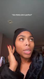 as it turns out, people are even weirder when you reveal exactly who you  are