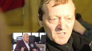 Check spelling or type a new query. Romulus Popescu Cabinet Bucuresti