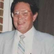 Wrigley Family Obituaries