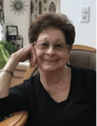 Geneva Louise Bentley Obituary