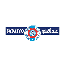 الشركة السعودية لمنتجات الألبان والأغذية سدافكو تعلن عن توفر وظيفة شاغرة عاجل الآن