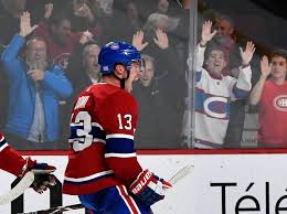 Sportsnet, sportsnet now (english)in the canadiens/senators region: Montreal Canadiens Nhl Record 2 Goals In 2 Seconds Vs Capitals