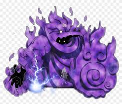 As you can see most people are looking forward to gathering the raikage bandwagon which can make their lightning team strong. Naruto Sasukeuchiha Anime Susanoo Sharingan Perfecto Sasuke Susano Clipart 471696 Pikpng
