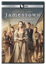 I don't think vpn works for this but wondered if you knew how to fix this. Jamestown Season 3 Dvd Pbs Distribution Https Www Amazon Com Dp B07qd6qvzf Ref Cm Sw R Pi Dp U X Nn5idbgzvsev4 Jamestown Tv Show About Time Movie Jamestown