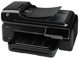 You may find documents other than just manuals as we also make available . Hp 7500a Officejet Driver Download Sourcedrivers Com Free Drivers Printers Download