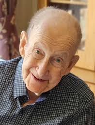 Mrs. Pearl Mitchell...